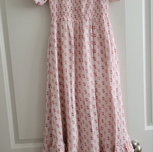 NWT Love and grow - Picture 3 of 4